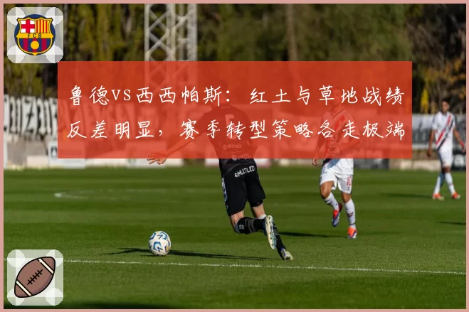 鲁德vs西西帕斯：红土与草地战绩反差明显，赛季转型策略各走极端