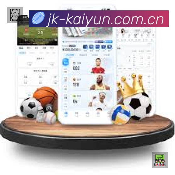 App展示图