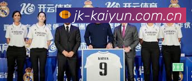 开赛提醒 开赛提醒 - 赛程订阅与时间管理